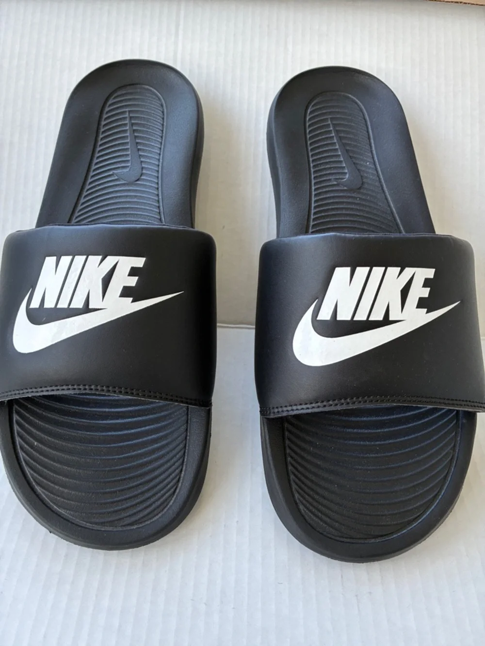 Nike great preowned